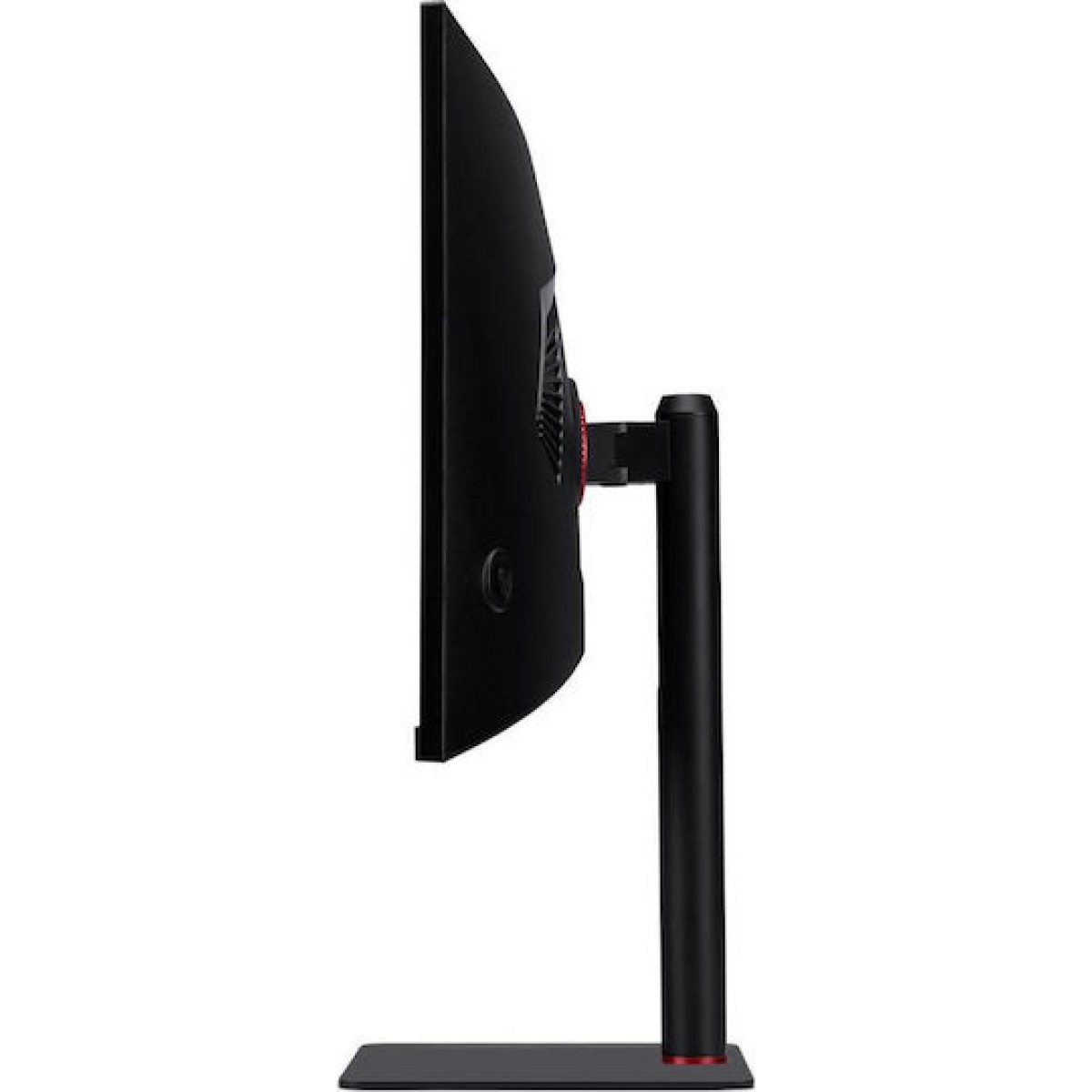 Acer Nitro XV345CUR V Ultrawide VA HDR Curved Gaming Monitor 34