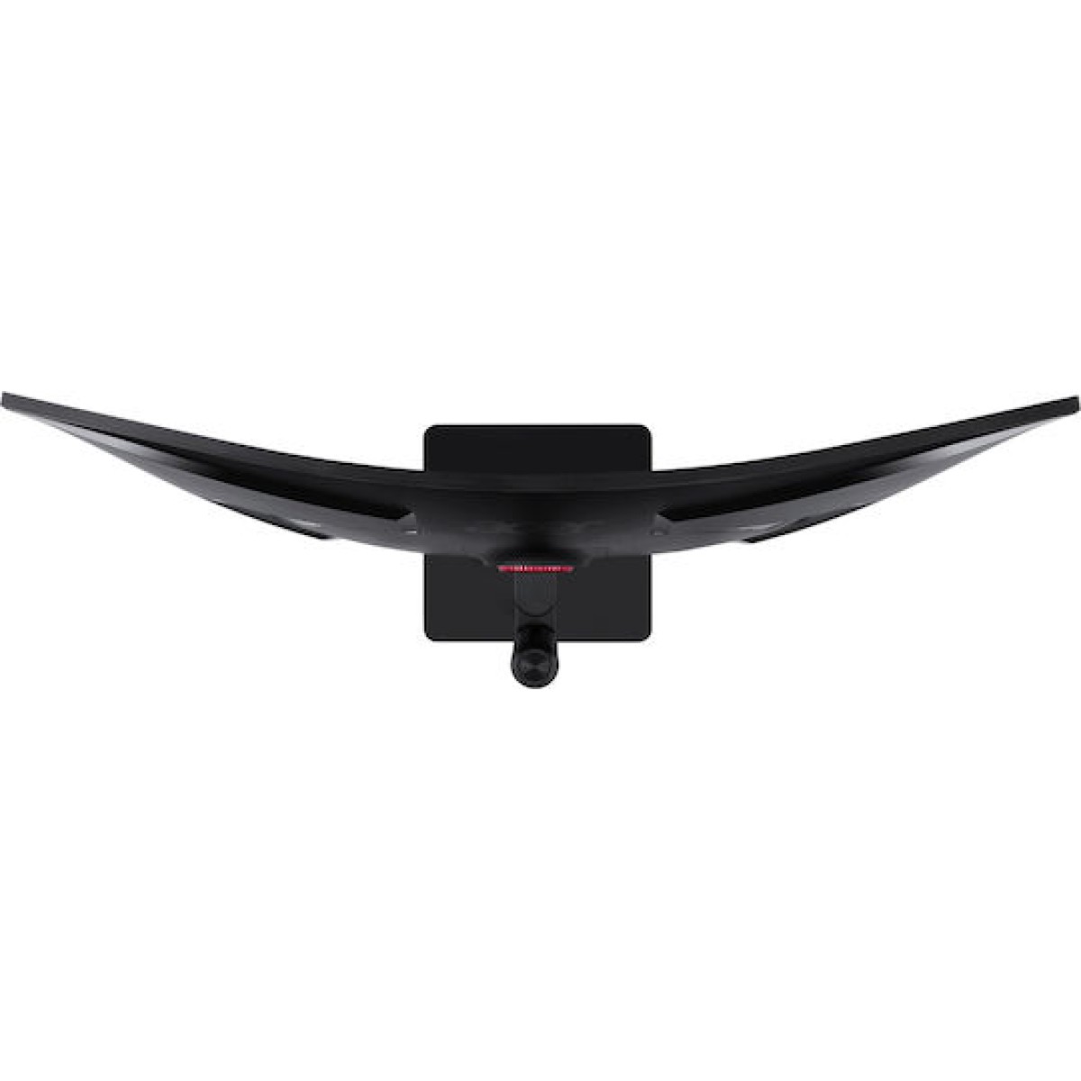 Acer Nitro XV345CUR V Ultrawide VA HDR Curved Gaming Monitor 34