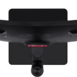 Acer Nitro XV345CUR V Ultrawide VA HDR Curved Gaming Monitor 34