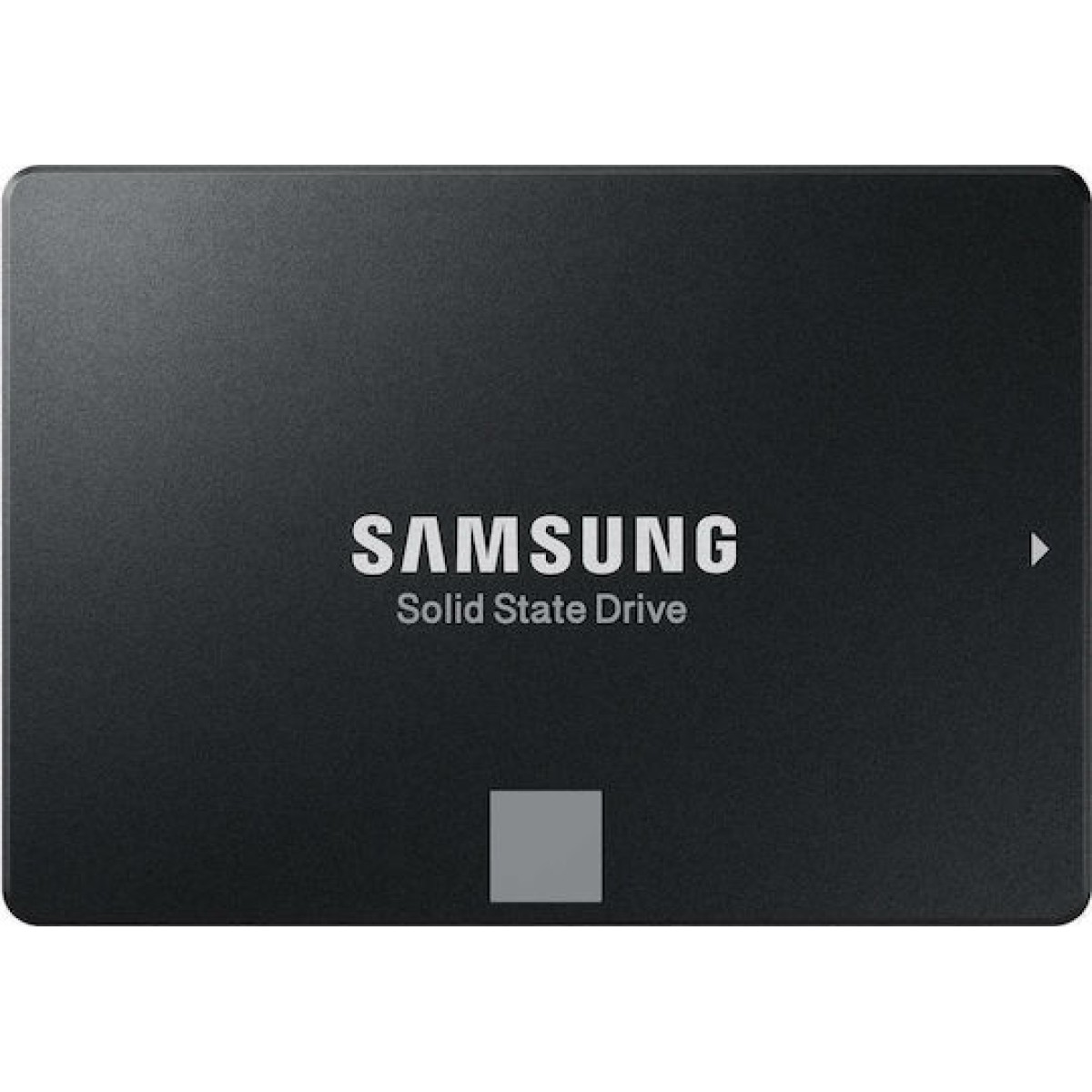 Samsung 870 Evo SSD 250GB 2.5'' SATA III