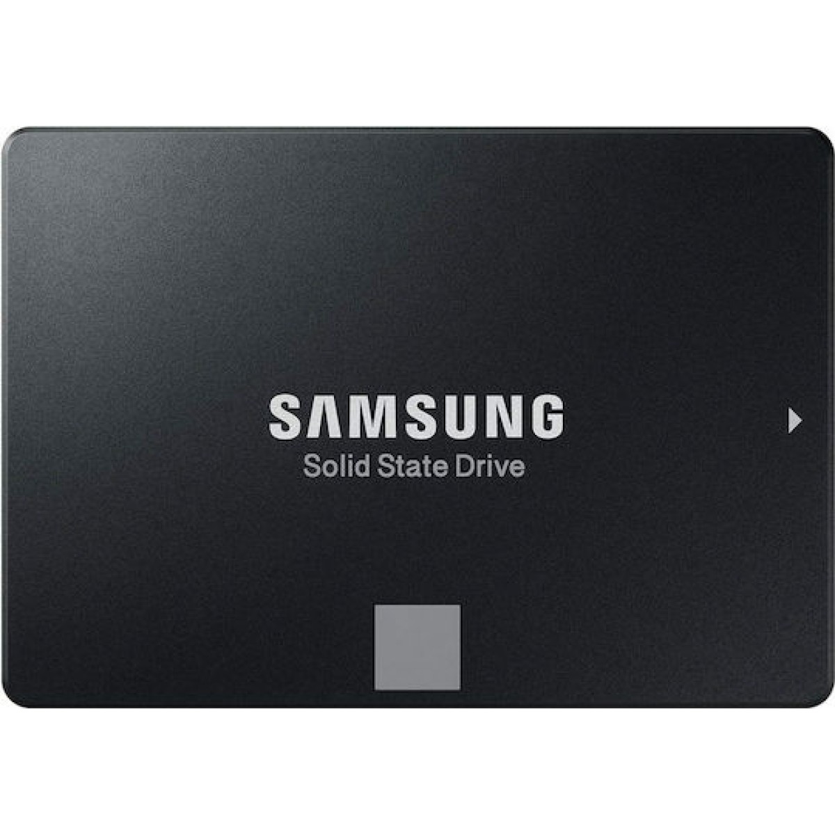 Samsung 870 Evo SSD 500GB 2.5'' SATA III