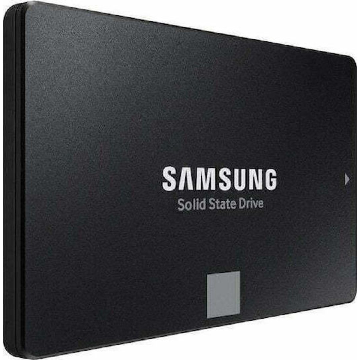 Samsung 870 Evo SSD 500GB 2.5'' SATA III
