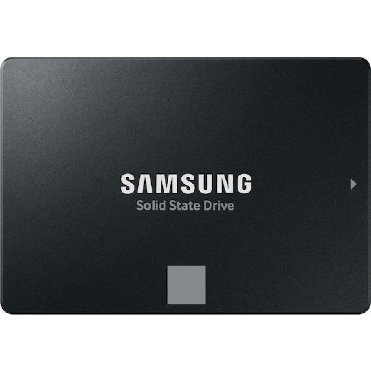 Samsung 870 Evo SSD 1TB 2.5'' SATA III