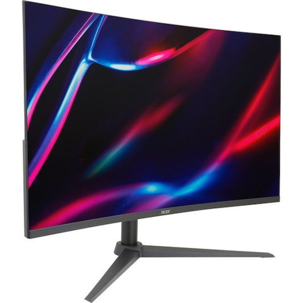 Acer Nitro XZ0 XZ322QU P3 VA HDR Monitor 31.5