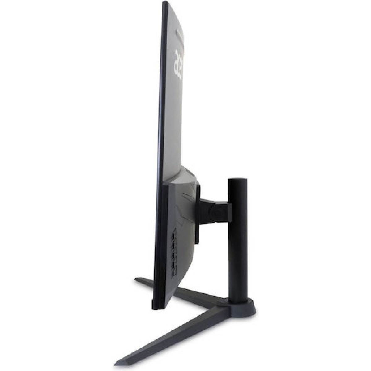 Acer Nitro XZ0 XZ322QU P3 VA HDR Monitor 31.5