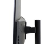 Acer Nitro XZ0 XZ322QU P3 VA HDR Monitor 31.5