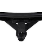 Acer Nitro XZ0 XZ322QU P3 VA HDR Monitor 31.5