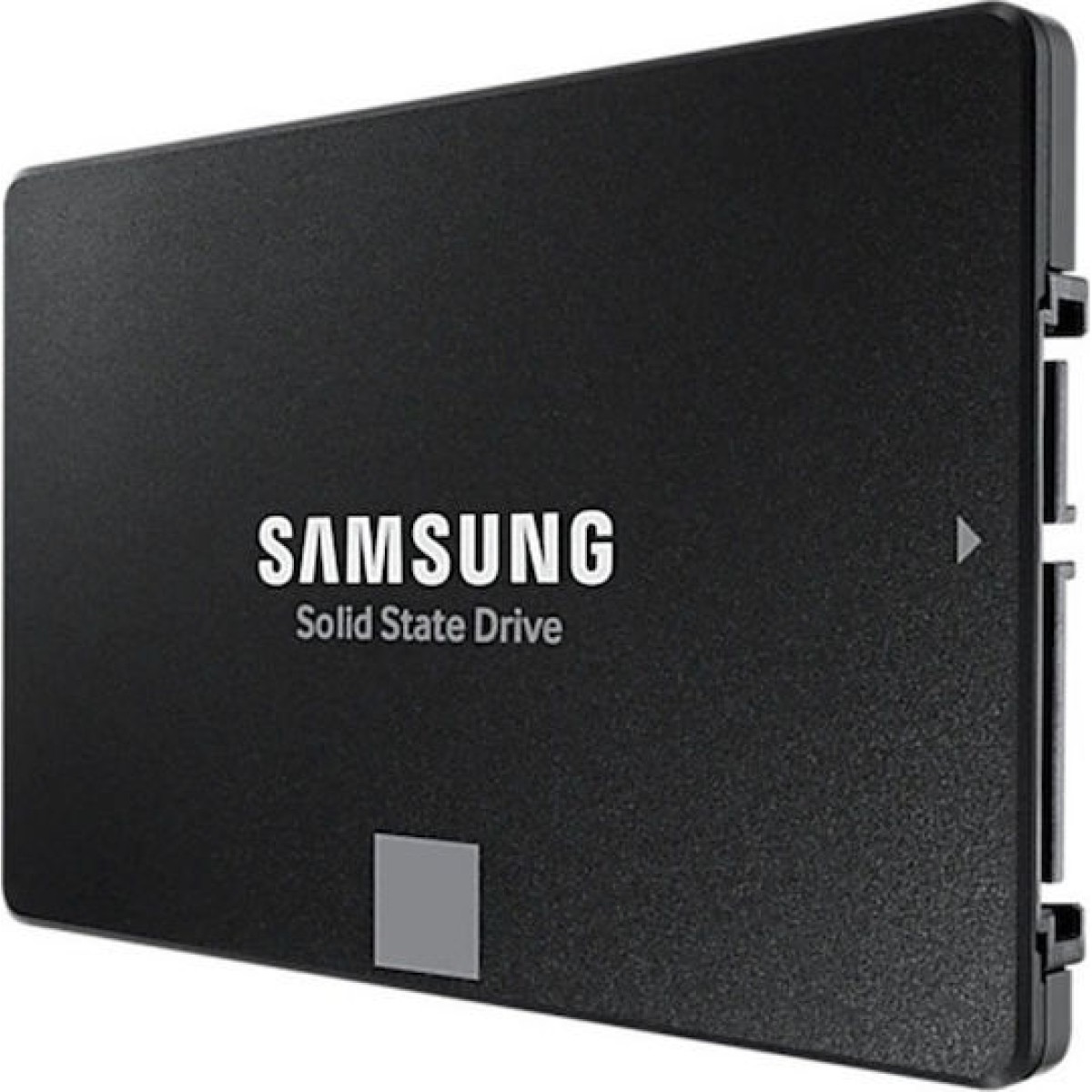 Samsung 870 Evo SSD 4TB 2.5\'\' SATA III