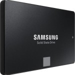 Samsung 870 Evo SSD 4TB 2.5\'\' SATA III