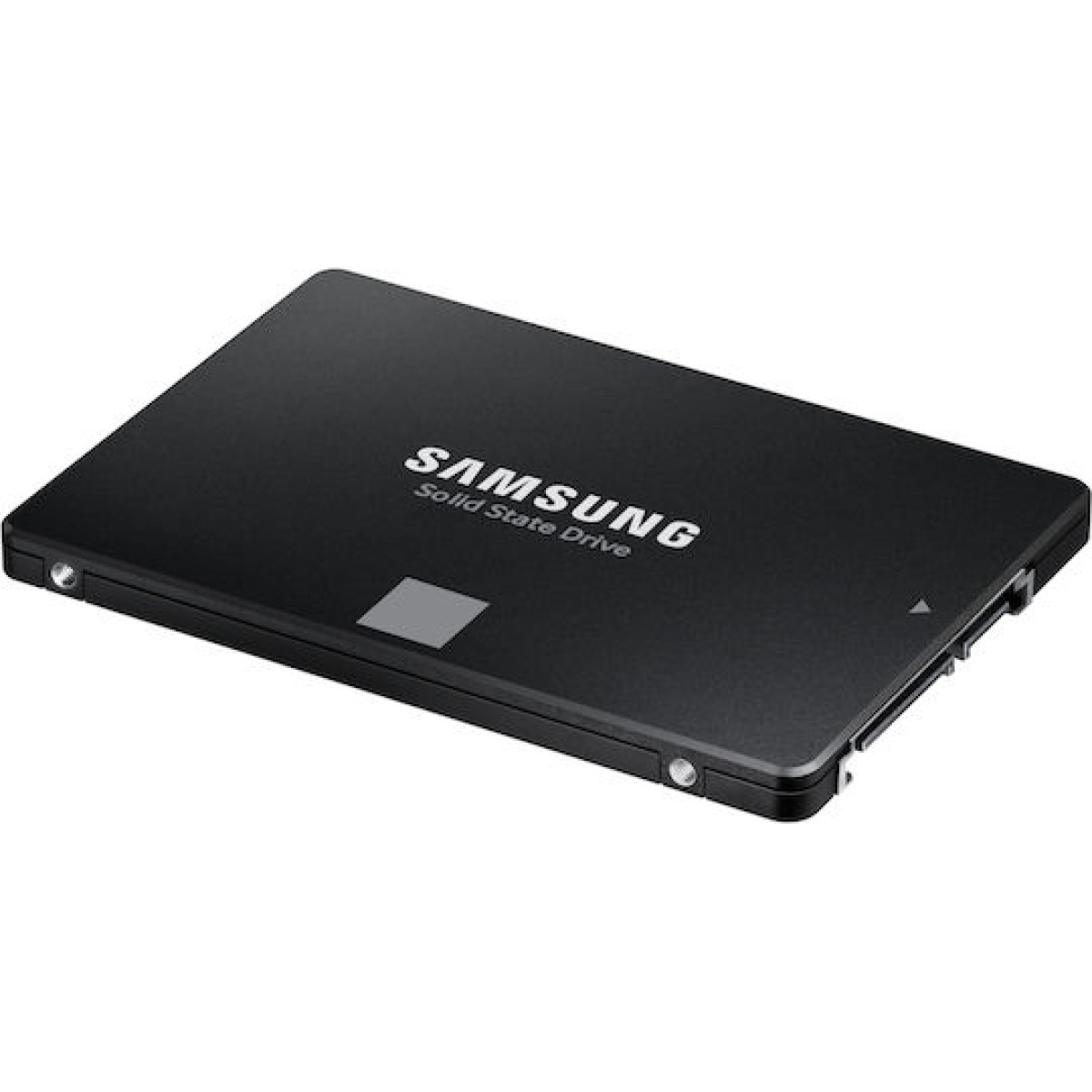 Samsung 870 Evo SSD 4TB 2.5\'\' SATA III
