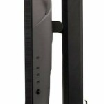 Acer Predator XB273KV3 IPS HDR Monitor 27