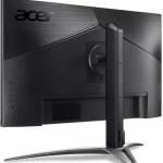 Acer Predator XB273KV3 IPS HDR Monitor 27