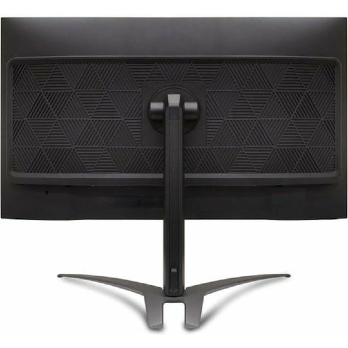 Acer Predator XB323QKV3bmiiphx IPS HDR Monitor 31.5