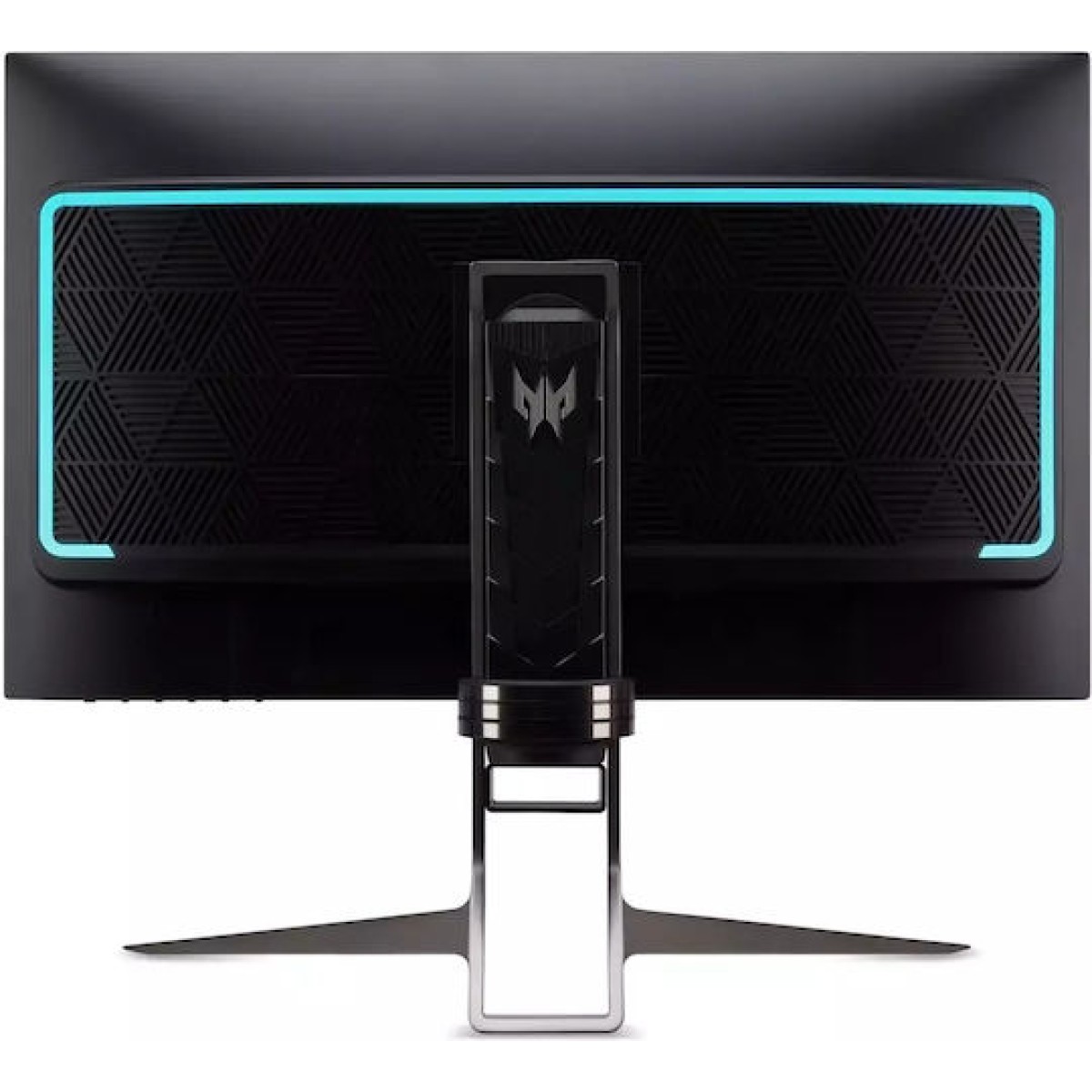 Acer Predator XB323QKV3bmiiphx IPS HDR Monitor 31.5
