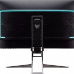 Acer Predator XB323QKV3bmiiphx IPS HDR Monitor 31.5