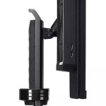 Acer Predator XB323QKV3bmiiphx IPS HDR Monitor 31.5