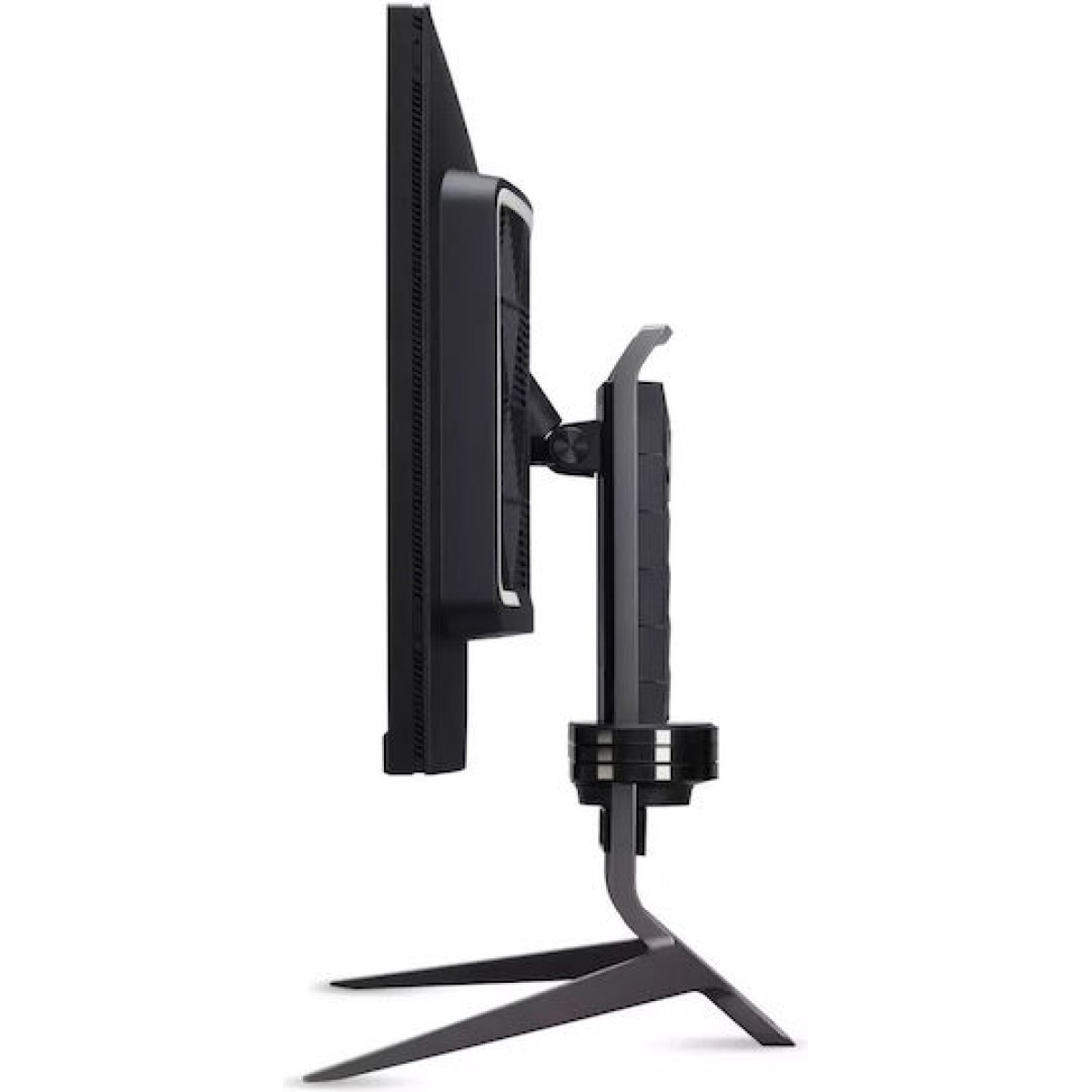Acer Predator XB323QKV3bmiiphx IPS HDR Monitor 31.5