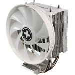 Xilence M403PRO.W.ARGB Ψύκτρα Επεξεργαστή για Socket AM4/1200/115x/AM3/AM3+ Λευκή