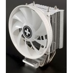 Xilence M403PRO.W.ARGB Ψύκτρα Επεξεργαστή για Socket AM4/1200/115x/AM3/AM3+ Λευκή