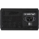 Asus TUF-GAMING-650B 650W Μαύρο Τροφοδοτικό Υπολογιστή Full Wired 80 Plus Bronze