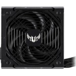 Asus TUF-GAMING-650B 650W Μαύρο Τροφοδοτικό Υπολογιστή Full Wired 80 Plus Bronze