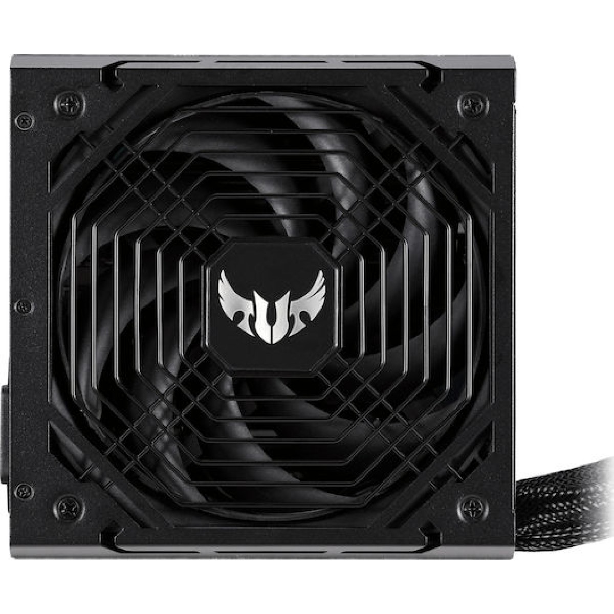 Asus TUF-GAMING-750B 750W Μαύρο Τροφοδοτικό Υπολογιστή Full Wired 80 Plus Bronze