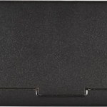 Silverstone TX500 500W Μαύρο Τροφοδοτικό Υπολογιστή Full Wired 80 Plus Gold