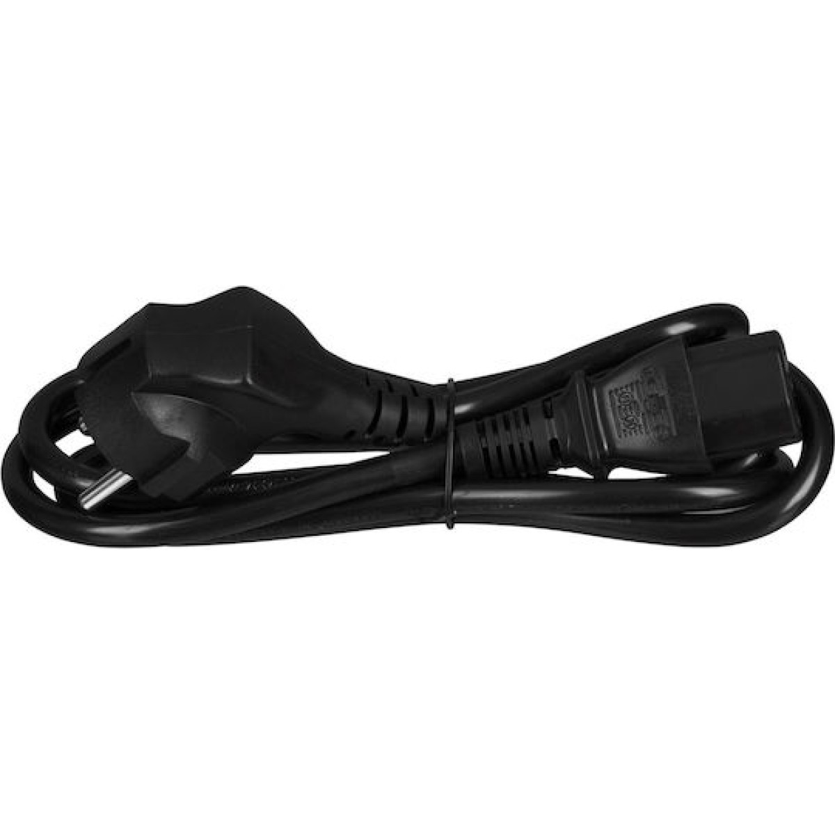 Zyxel GS-1100-24E v3 Unmanaged L2 Switch με 24 Θύρες Gigabit (1Gbps) Ethernet