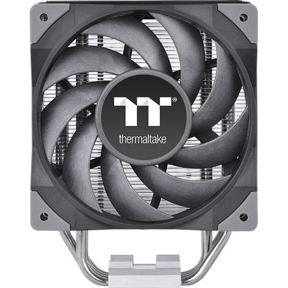 Thermaltake Toughair 310 Ψύκτρα Επεξεργαστή για Socket AM4/1200/115x/AM3/AM3+