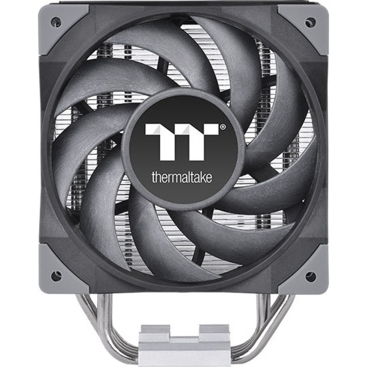 Thermaltake Toughair 310 Ψύκτρα Επεξεργαστή για Socket AM4/1200/115x/AM3/AM3+