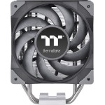 Thermaltake Toughair 310 Ψύκτρα Επεξεργαστή για Socket AM4/1200/115x/AM3/AM3+