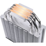 Thermaltake Toughair 310 Ψύκτρα Επεξεργαστή για Socket AM4/1200/115x/AM3/AM3+