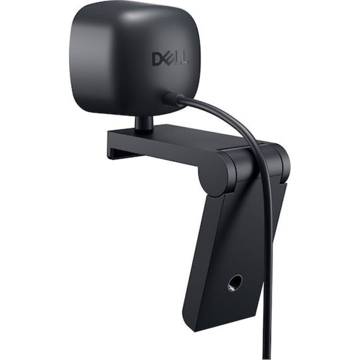 Dell WB3023 Web Camera 2K