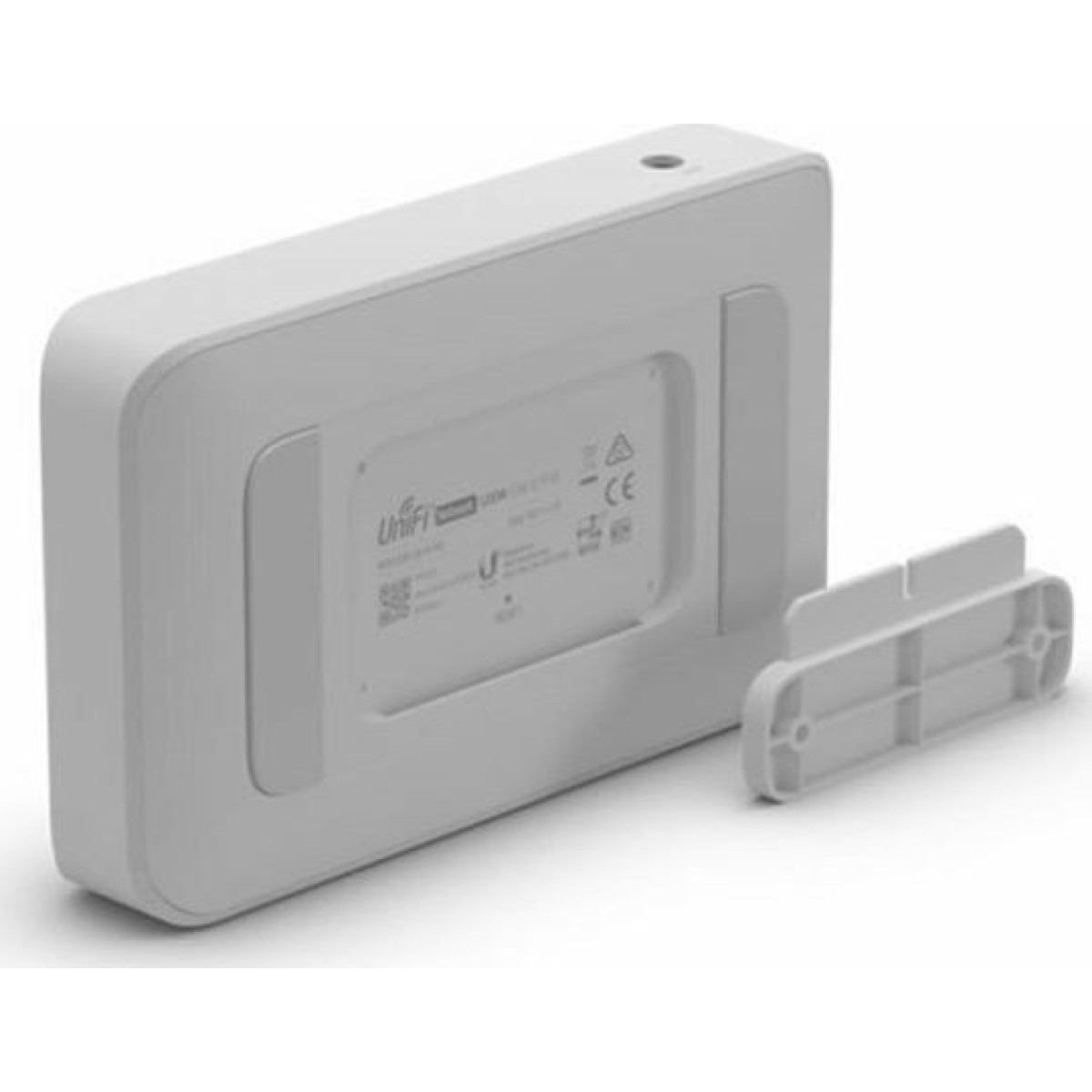 Ubiquiti Switch Lite 8 PoE Managed L2 PoE+ Switch με 8 Θύρες Gigabit (1Gbps) Ethernet