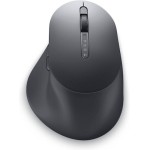 Dell MS900 Ασύρματο Ποντίκι Μαύρο