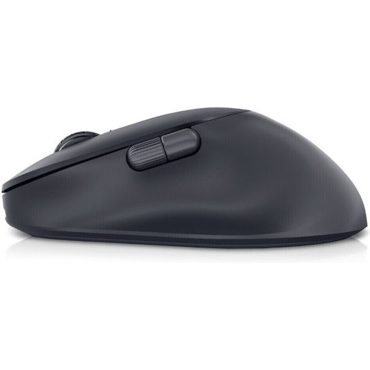 Dell MS900 Ασύρματο Ποντίκι Μαύρο