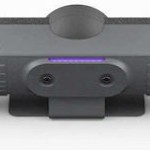 Logitech Κάμερα Τηλεδιάσκεψης για Συνεδριακό Συστήμα Conference System Rally Bar