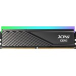 Adata XPG Lancer Blade RGB DDR5 24GB RAM με 2x12GB Modules και Ταχύτητα 6400 για Desktop