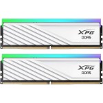 Adata XPG Lancer Blade DDR5 RAM με 2x32GB Modules και Ταχύτητα 6000 για Desktop