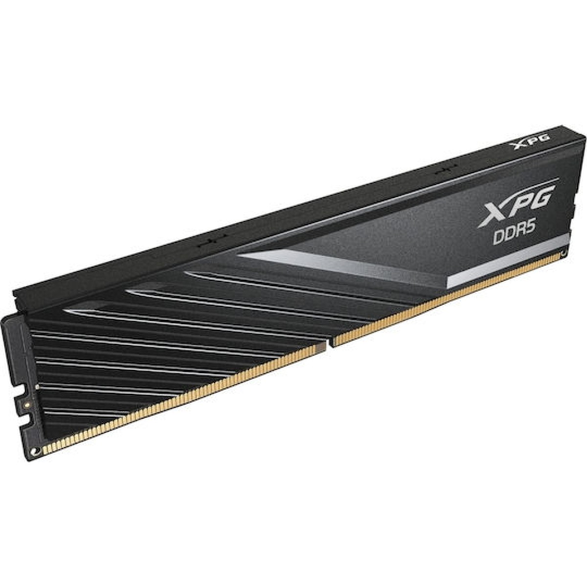 Adata Lancer DDR5 με Module 1x32GB και Ταχύτητα 6000 για Desktop