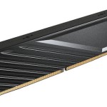 Adata Lancer DDR5 με Module 1x32GB και Ταχύτητα 6000 για Desktop