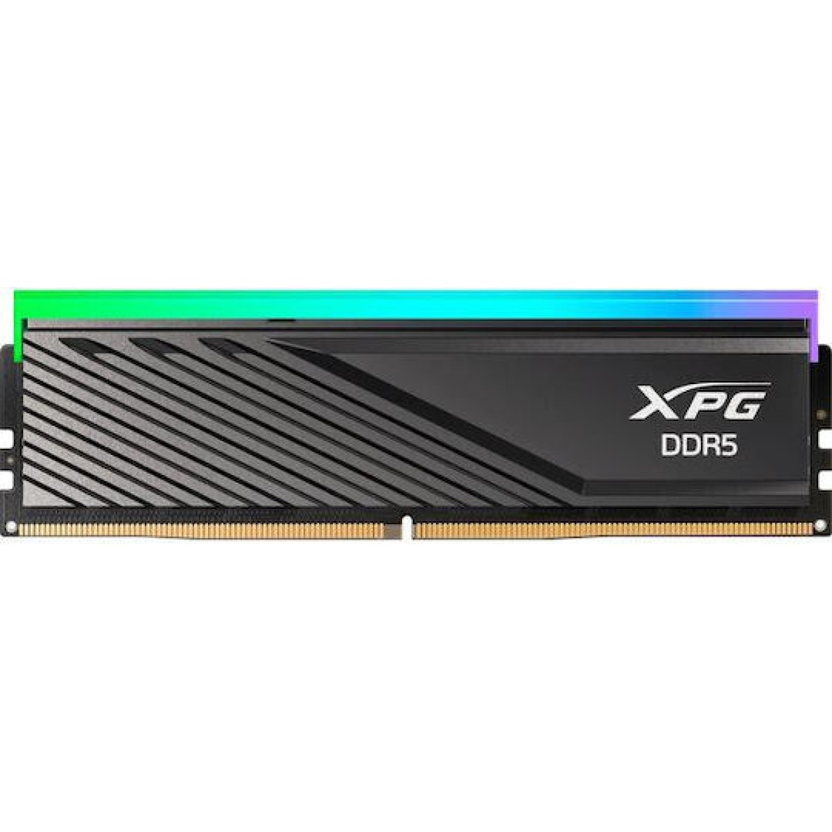 Adata Lancer DDR5 με Module 1x32GB και Ταχύτητα 6000 για Desktop