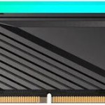 Adata Lancer DDR5 με Module 1x32GB και Ταχύτητα 6000 για Desktop