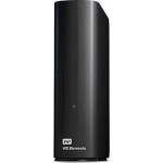 Elements Desktop 14 TB, Externe Festplatte (schwarz, Micro-USB-B 3.2 Gen 1 (5 Gbit/s))