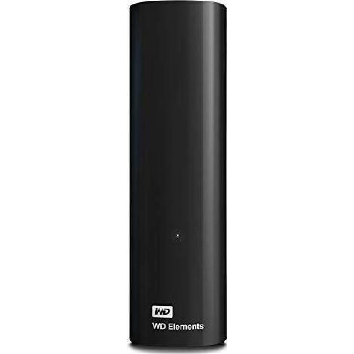 Elements Desktop 14 TB, Externe Festplatte (schwarz, Micro-USB-B 3.2 Gen 1 (5 Gbit/s))