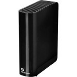 Elements Desktop 14 TB, Externe Festplatte (schwarz, Micro-USB-B 3.2 Gen 1 (5 Gbit/s))