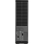 Elements Desktop 14 TB, Externe Festplatte (schwarz, Micro-USB-B 3.2 Gen 1 (5 Gbit/s))