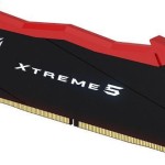 Patriot Viper Venom DDR5 32GB RAM με 2x16GB Modules και Ταχύτητα 8200 για Desktop