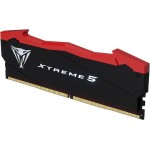 Patriot Viper Venom DDR5 32GB RAM με 2x16GB Modules και Ταχύτητα 8200 για Desktop