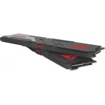 Patriot Viper Venom DDR5 32GB RAM με 2x16GB Modules και Ταχύτητα 8200 για Desktop